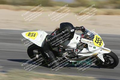 media/Oct-04-2025-CVMA (Sat) [[408bcdd6e4]]/Race 15-Femmewalla-Femmewalla UL/